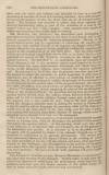 Cheltenham Looker-On Saturday 22 September 1838 Page 8