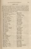 Cheltenham Looker-On Saturday 22 September 1838 Page 9