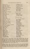 Cheltenham Looker-On Saturday 22 September 1838 Page 11
