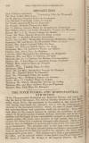 Cheltenham Looker-On Saturday 22 September 1838 Page 12