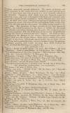 Cheltenham Looker-On Saturday 22 September 1838 Page 13