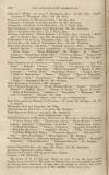 Cheltenham Looker-On Saturday 22 September 1838 Page 14