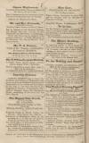 Cheltenham Looker-On Saturday 22 September 1838 Page 16