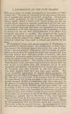 Cheltenham Looker-On Saturday 03 November 1838 Page 3