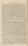 Cheltenham Looker-On Saturday 03 November 1838 Page 4