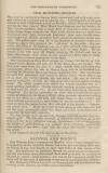 Cheltenham Looker-On Saturday 03 November 1838 Page 5