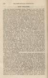 Cheltenham Looker-On Saturday 03 November 1838 Page 6