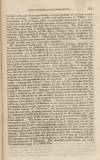 Cheltenham Looker-On Saturday 03 November 1838 Page 7