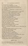 Cheltenham Looker-On Saturday 03 November 1838 Page 10