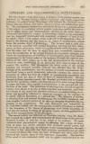 Cheltenham Looker-On Saturday 03 November 1838 Page 11