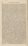 Cheltenham Looker-On Saturday 03 November 1838 Page 12