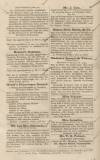 Cheltenham Looker-On Saturday 03 November 1838 Page 16