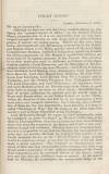 Cheltenham Looker-On Saturday 10 November 1838 Page 3