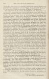 Cheltenham Looker-On Saturday 10 November 1838 Page 4