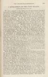 Cheltenham Looker-On Saturday 10 November 1838 Page 5