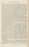 Cheltenham Looker-On Saturday 10 November 1838 Page 6