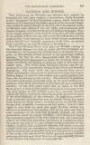 Cheltenham Looker-On Saturday 10 November 1838 Page 7