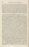 Cheltenham Looker-On Saturday 10 November 1838 Page 8