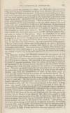 Cheltenham Looker-On Saturday 10 November 1838 Page 13