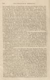Cheltenham Looker-On Saturday 01 December 1838 Page 4