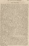 Cheltenham Looker-On Saturday 01 December 1838 Page 7