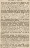 Cheltenham Looker-On Saturday 01 December 1838 Page 9