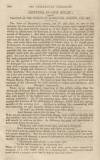 Cheltenham Looker-On Saturday 01 December 1838 Page 10