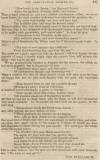 Cheltenham Looker-On Saturday 01 December 1838 Page 11
