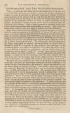 Cheltenham Looker-On Saturday 01 December 1838 Page 12