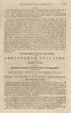 Cheltenham Looker-On Saturday 01 December 1838 Page 15