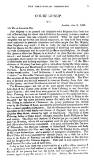Cheltenham Looker-On Saturday 05 January 1839 Page 5