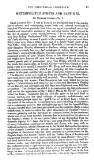 Cheltenham Looker-On Saturday 05 January 1839 Page 11