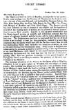 Cheltenham Looker-On Saturday 12 January 1839 Page 3