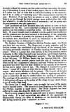 Cheltenham Looker-On Saturday 02 February 1839 Page 5