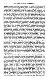 Cheltenham Looker-On Saturday 02 February 1839 Page 8