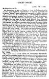 Cheltenham Looker-On Saturday 09 February 1839 Page 3