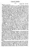 Cheltenham Looker-On Saturday 16 February 1839 Page 3