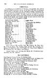 Cheltenham Looker-On Saturday 16 February 1839 Page 8