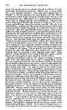 Cheltenham Looker-On Saturday 16 February 1839 Page 10