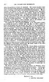 Cheltenham Looker-On Saturday 23 February 1839 Page 4