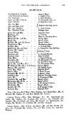 Cheltenham Looker-On Saturday 02 March 1839 Page 7