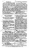 Cheltenham Looker-On Saturday 16 March 1839 Page 16