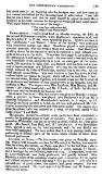 Cheltenham Looker-On Saturday 30 March 1839 Page 7