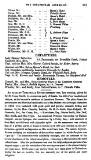 Cheltenham Looker-On Saturday 06 April 1839 Page 9