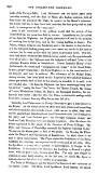 Cheltenham Looker-On Saturday 11 May 1839 Page 4