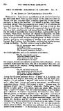 Cheltenham Looker-On Saturday 11 May 1839 Page 10
