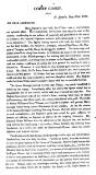 Cheltenham Looker-On Saturday 01 June 1839 Page 3