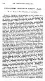 Cheltenham Looker-On Saturday 01 June 1839 Page 10