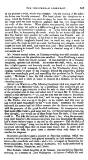 Cheltenham Looker-On Saturday 01 June 1839 Page 11