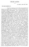 Cheltenham Looker-On Saturday 08 June 1839 Page 3